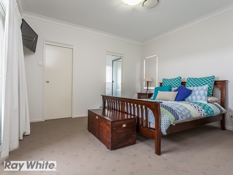 8 Midyim Street, North Lakes QLD 4509