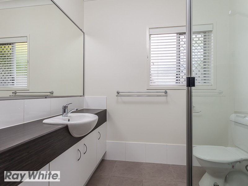 8 Midyim Street, North Lakes QLD 4509