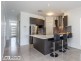 8 Midyim Street, North Lakes QLD 4509