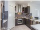 8 Midyim Street, North Lakes QLD 4509