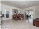 8 Midyim Street, North Lakes QLD 4509