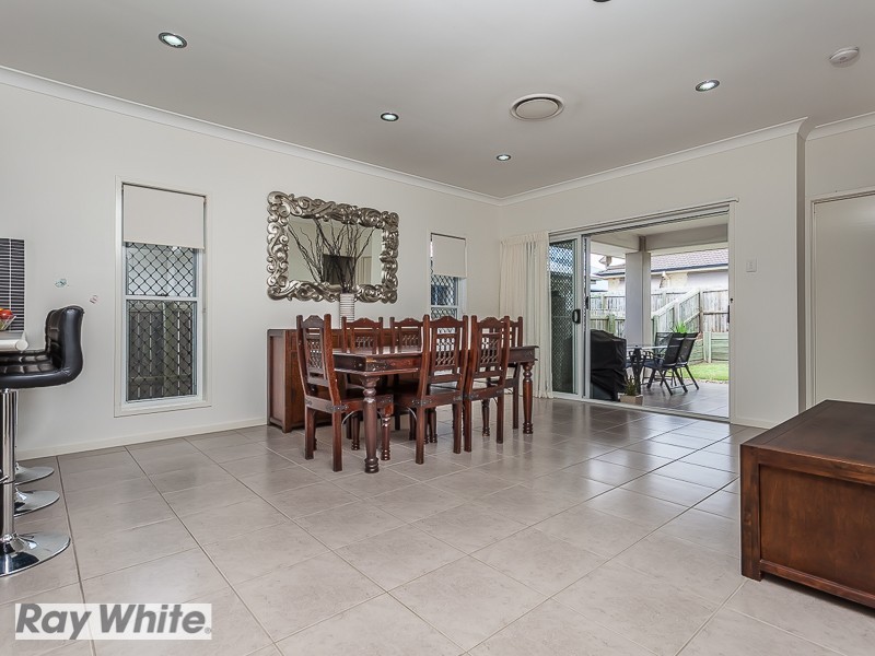 8 Midyim Street, North Lakes QLD 4509