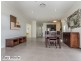 8 Midyim Street, North Lakes QLD 4509