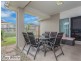 8 Midyim Street, North Lakes QLD 4509