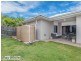 8 Midyim Street, North Lakes QLD 4509