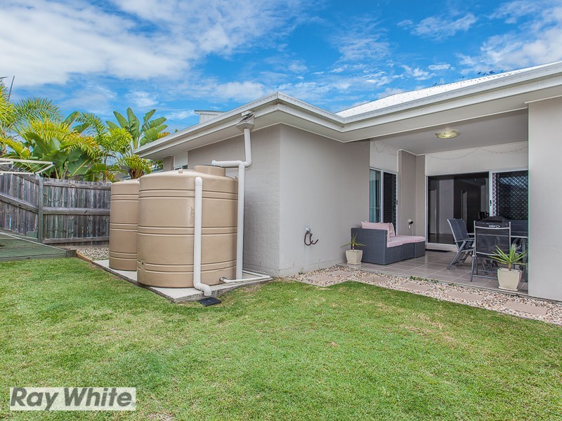 8 Midyim Street, North Lakes QLD 4509