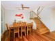 8 Satinay Parade, North Lakes QLD 4509