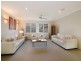 8 Satinay Parade, North Lakes QLD 4509