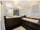 8 Satinay Parade, North Lakes QLD 4509