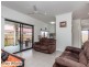 18 Wallarah Parade, North Lakes QLD 4509
