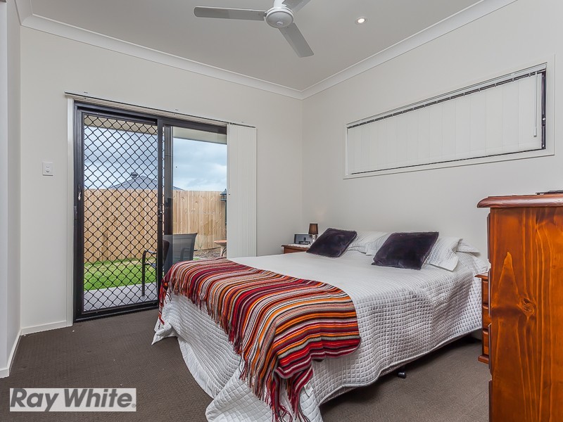 18 Wallarah Parade, North Lakes QLD 4509