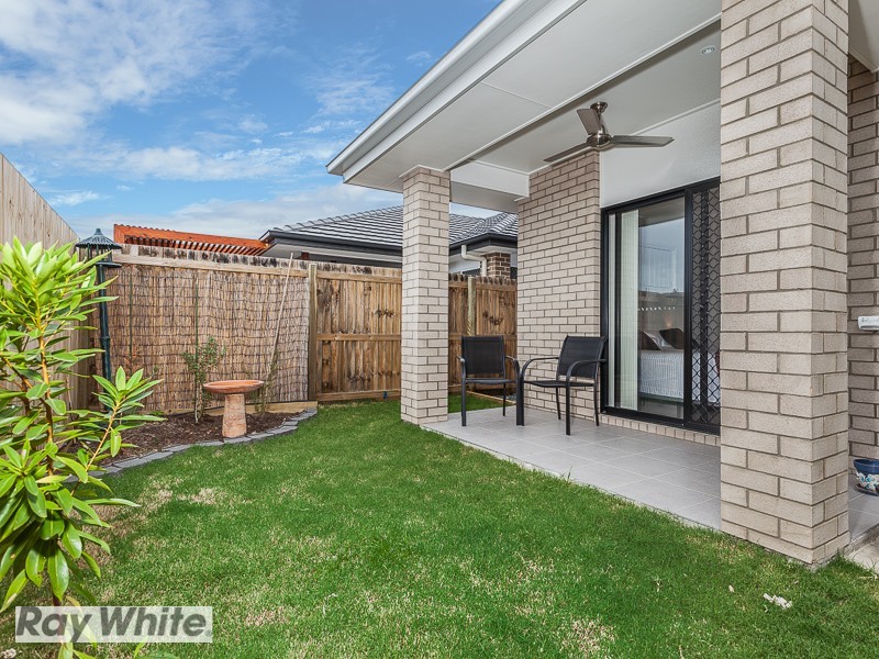 18 Wallarah Parade, North Lakes QLD 4509