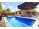 15 Raymont Street, North Lakes QLD 4509