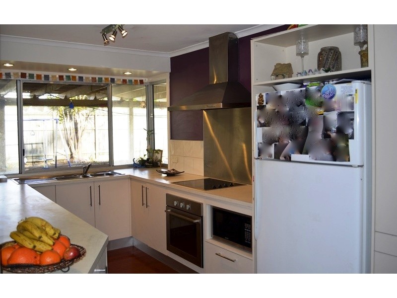 17 Drysdale Street, Rothwell QLD 4022