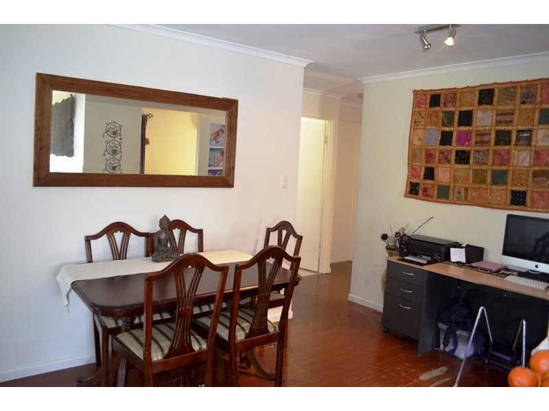 17 Drysdale Street, Rothwell QLD 4022