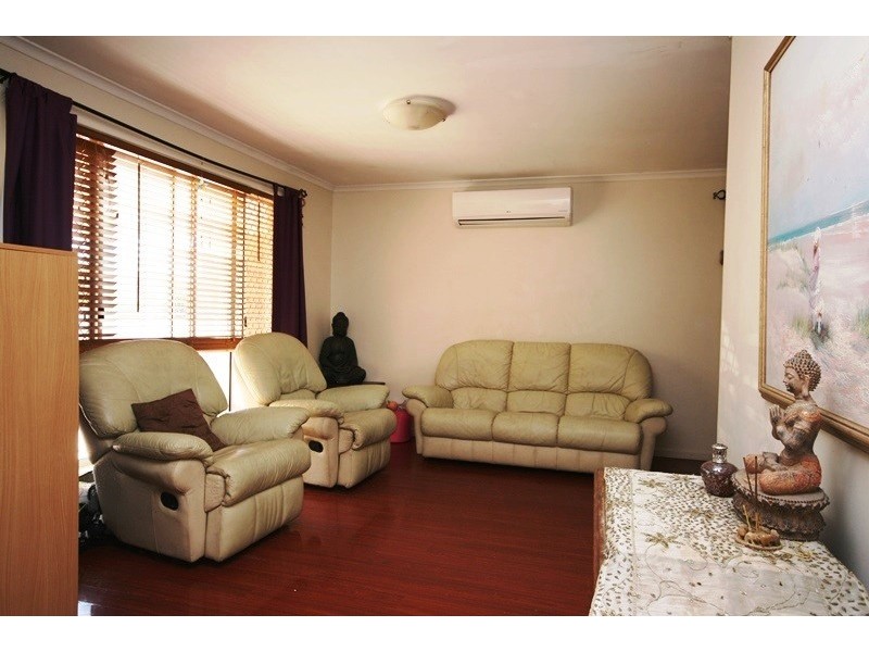 17 Drysdale Street, Rothwell QLD 4022