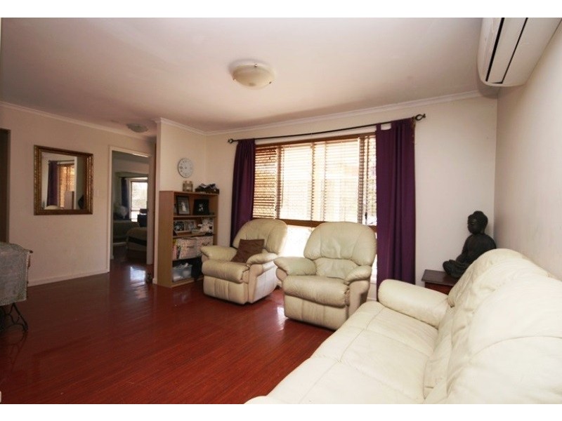 17 Drysdale Street, Rothwell QLD 4022