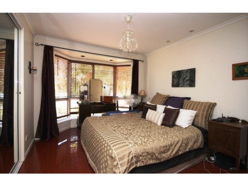 17 Drysdale Street, Rothwell QLD 4022