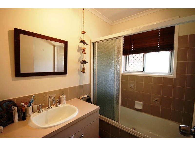 17 Drysdale Street, Rothwell QLD 4022