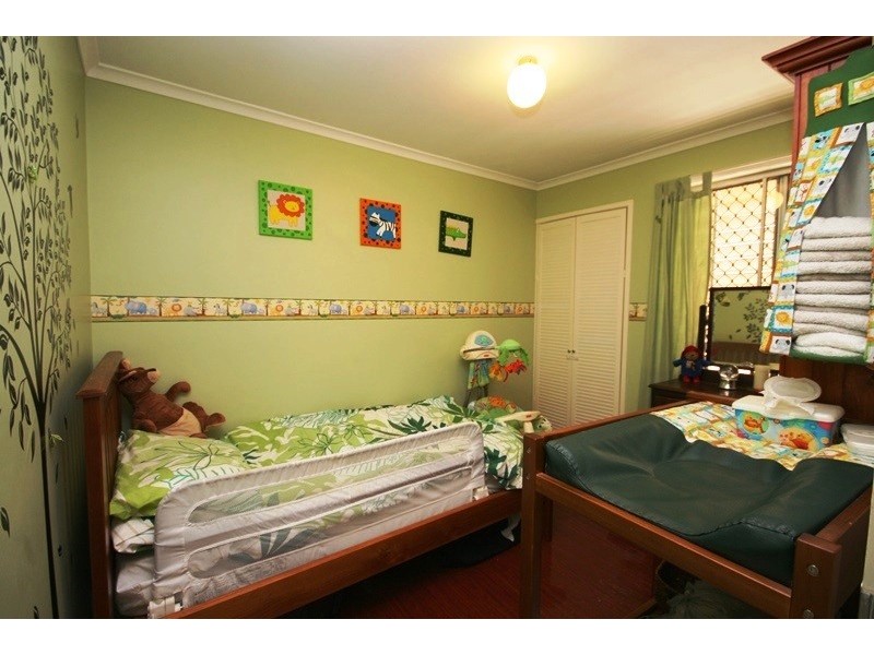 17 Drysdale Street, Rothwell QLD 4022