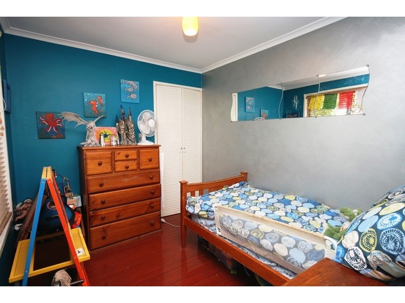 17 Drysdale Street, Rothwell QLD 4022