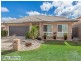49 Astley Parade, North Lakes QLD 4509