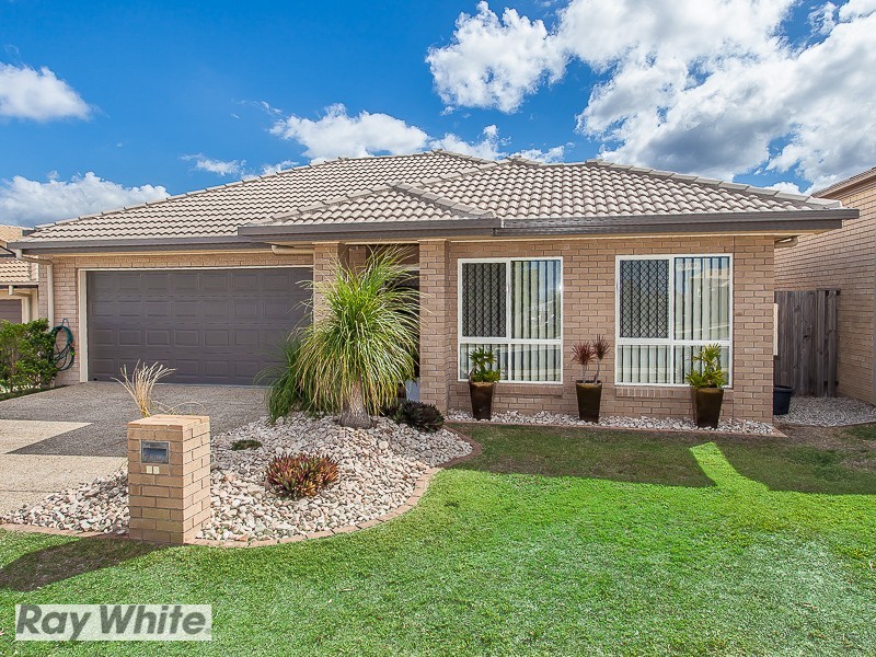49 Astley Parade, North Lakes QLD 4509