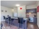 49 Astley Parade, North Lakes QLD 4509