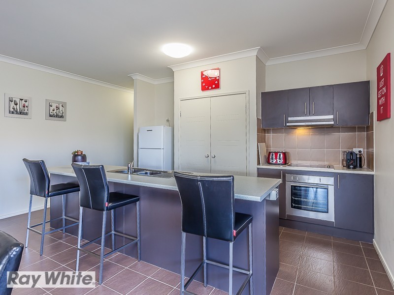 49 Astley Parade, North Lakes QLD 4509