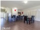 49 Astley Parade, North Lakes QLD 4509