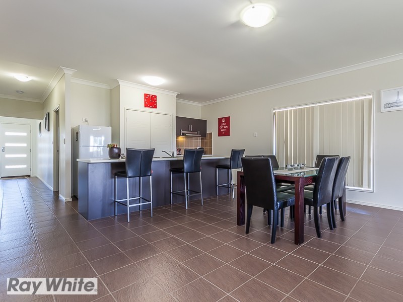 49 Astley Parade, North Lakes QLD 4509
