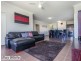 49 Astley Parade, North Lakes QLD 4509