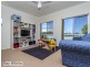 49 Astley Parade, North Lakes QLD 4509