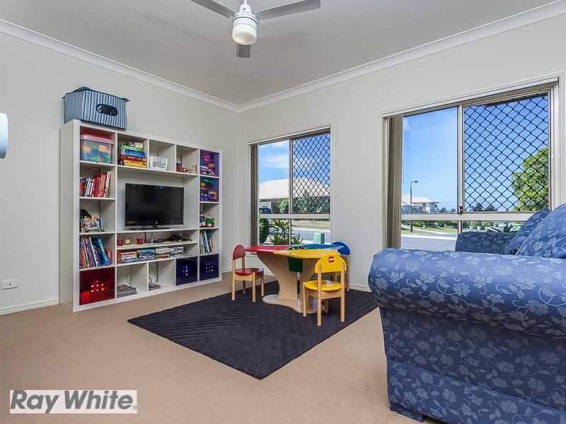 49 Astley Parade, North Lakes QLD 4509