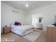 49 Astley Parade, North Lakes QLD 4509