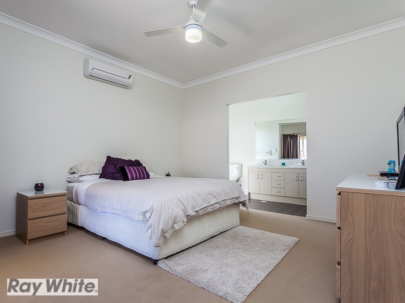 49 Astley Parade, North Lakes QLD 4509