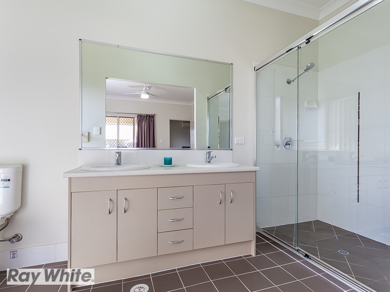 49 Astley Parade, North Lakes QLD 4509