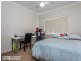 49 Astley Parade, North Lakes QLD 4509