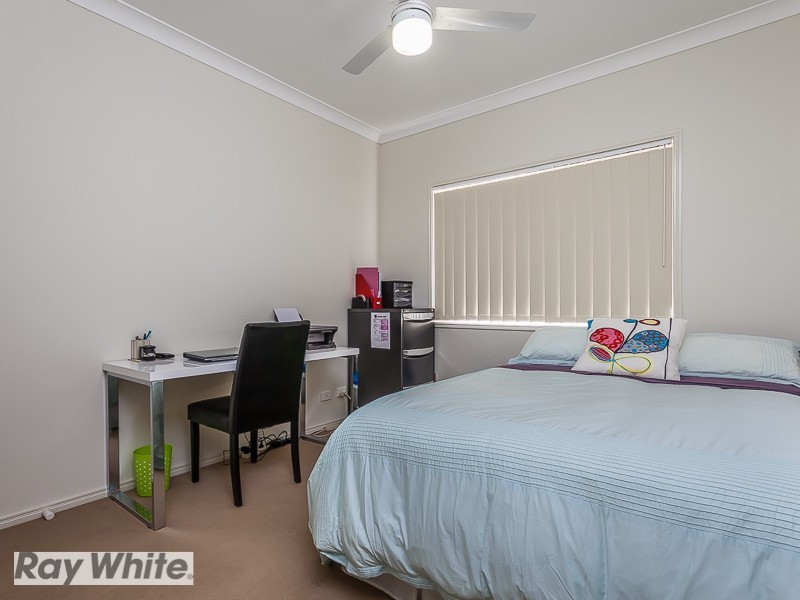 49 Astley Parade, North Lakes QLD 4509