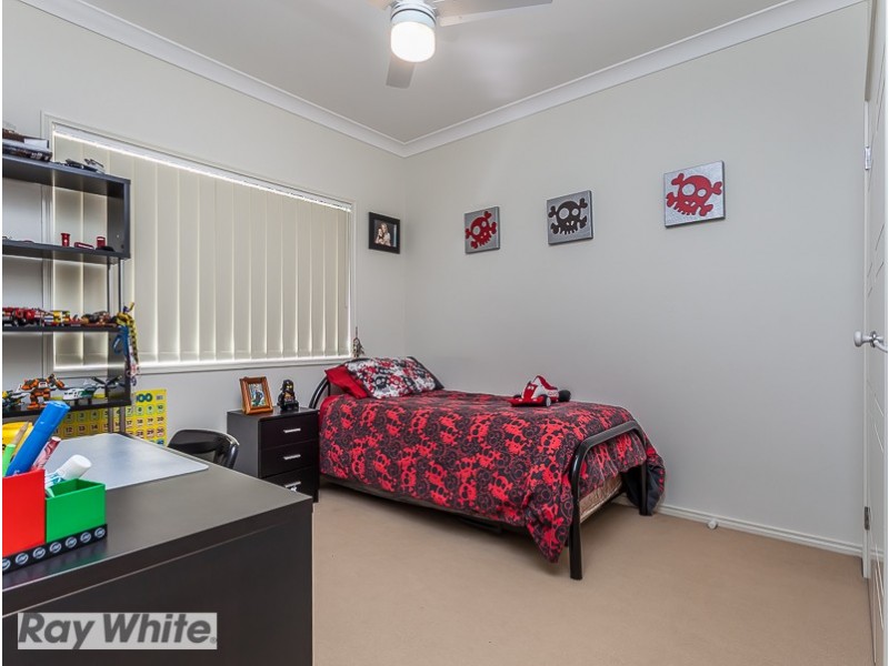 49 Astley Parade, North Lakes QLD 4509