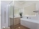 49 Astley Parade, North Lakes QLD 4509
