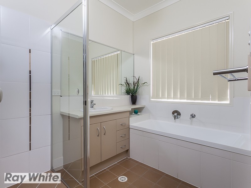 49 Astley Parade, North Lakes QLD 4509
