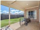 49 Astley Parade, North Lakes QLD 4509