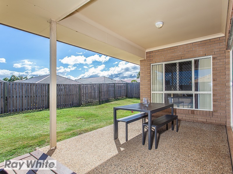 49 Astley Parade, North Lakes QLD 4509