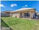 49 Astley Parade, North Lakes QLD 4509