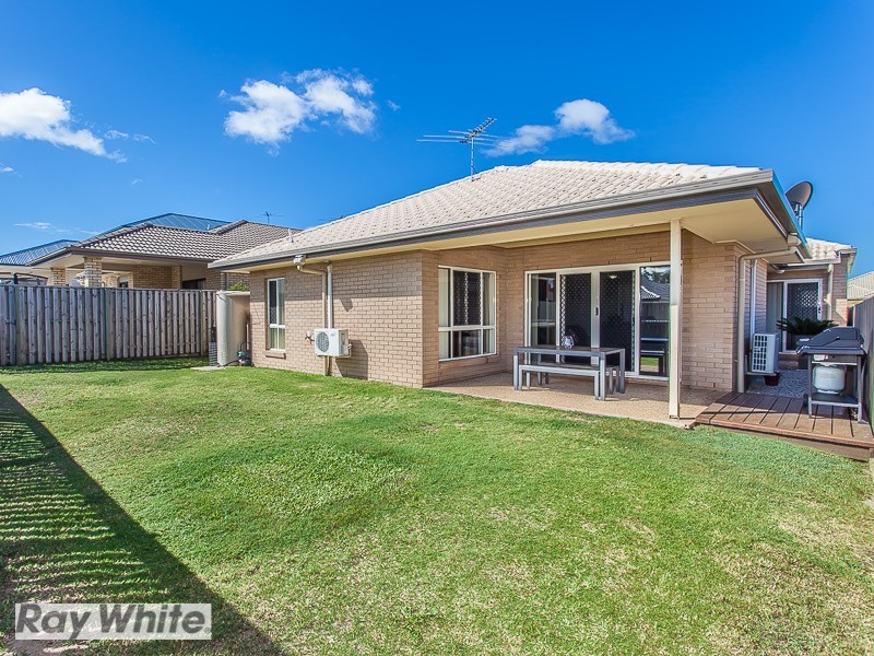 49 Astley Parade, North Lakes QLD 4509