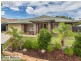 10 Finnegan Drive, North Lakes QLD 4509