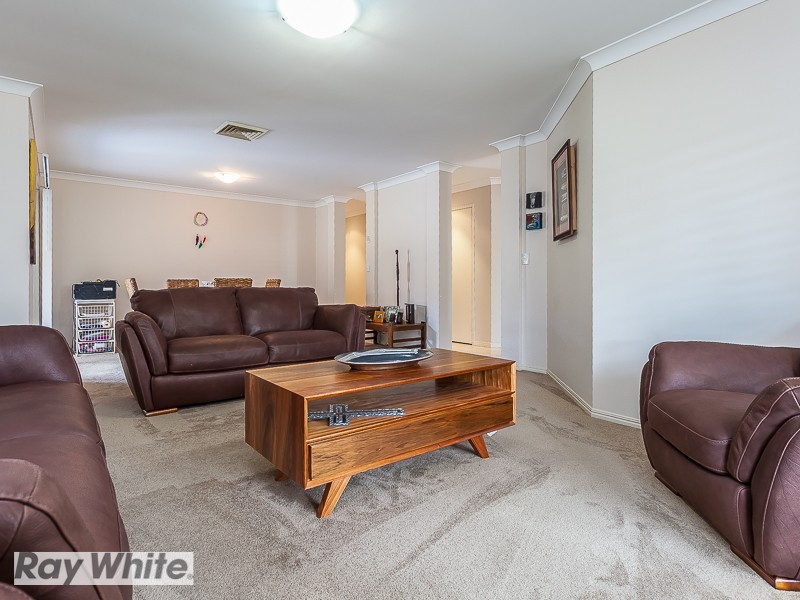 10 Finnegan Drive, North Lakes QLD 4509