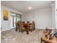 10 Finnegan Drive, North Lakes QLD 4509