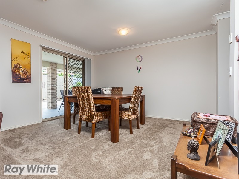 10 Finnegan Drive, North Lakes QLD 4509